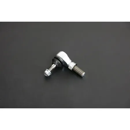 Hardrace Ball Joint Replacement Package For Scion Subaru Toyota