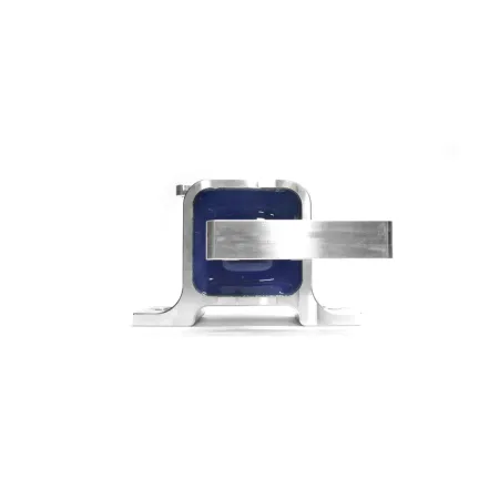 RacingLine Engine Mount A5-Platform for 2.0 TFSI EA113