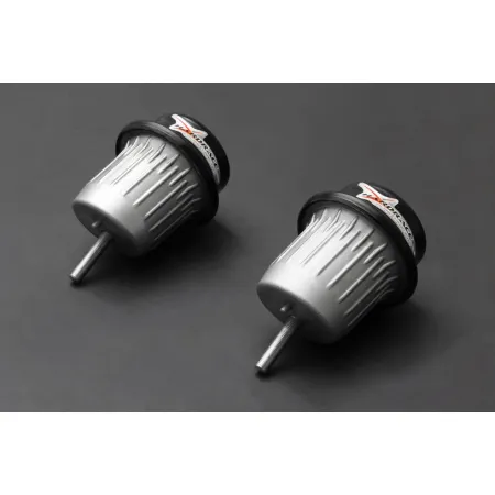 Hardrace Harden Engine Mount for Lexus Toyota