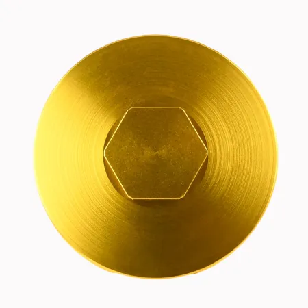 Obudowa filtra oleju FMIC.EU Audi A3 Skoda Octavia VW Golf MK7 2.0 1.8 TSI EA888 Gen.3