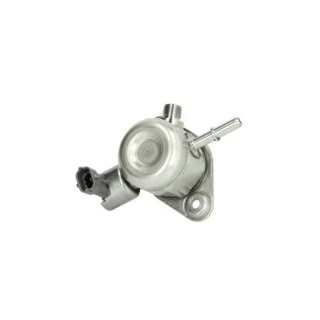 Pompa wysokiego ciśnienia BOSCH 0 261 520 151 do Ford Mondeo Land Rover Volvo S60 2.0 EcoBoost