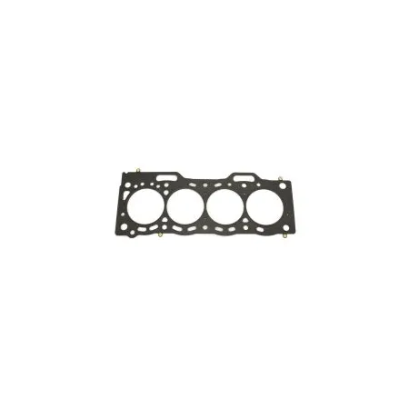 Uszczelka głowicy Athena MLS Toyota 4E-FE 5E-FE Corolla Paseo 1.3 / 1.4 / 1.5 0.85mm 84mm 338011R