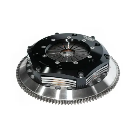 RTMG Performance Triple Disk Clutch Kit 200mm for BMW M3 1200Nm