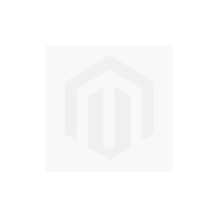 MG ZT-T 1.8 120 2003-2005 białe przewody hamulcowe HEL teflonowe w stalowym oplocie