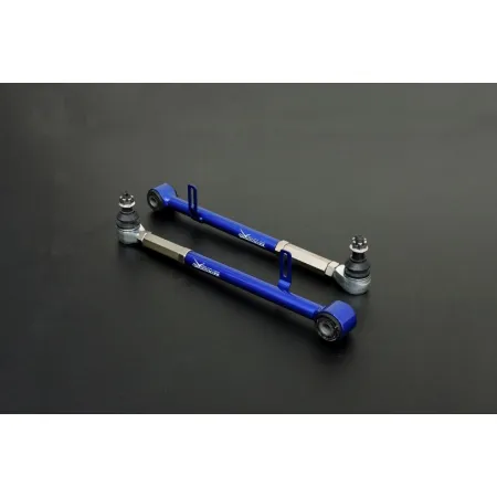 Hardrace Rear Toe Kit For Scion TC Toyota Avensis