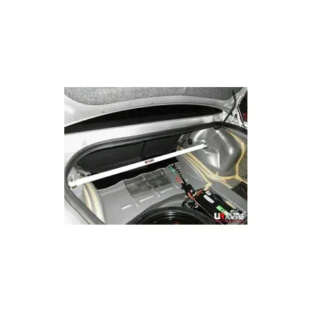 Rozpórka tylna górna (Rear Upper Strut Bar) (2419) Ultra Racing Dodge Charger 3.6 V6 11+/Charger-SRT 8 6.1 06-10/Challenger 5.7 11+ 2WD