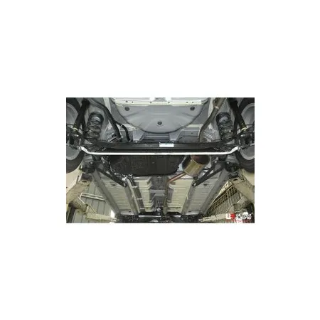 Stabilizator zawieszenia tylny 16mm Ultra Racing for Perodua Axia 1.0 14+/Bezza 1.3 17+ 2WD