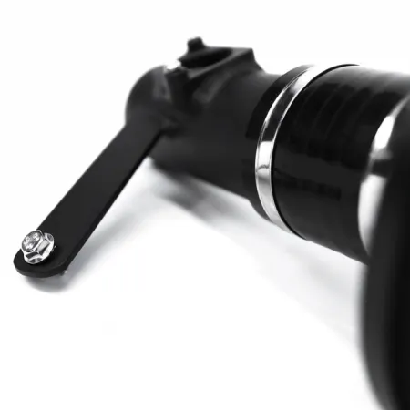 Dedykowany układ dolotowy Ramair SR-205 Suzuki Swift Sport 1.6 05-2012