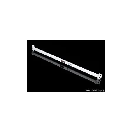 Rozpórka tylna (Rear Torsion Bar) Ultra Racing Range Rover 4.6 V8 P38A 94-02