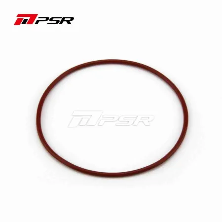 Pulsar PSR V-Band Flange Clamp Kit Compressor Outlet 3,5 Inch