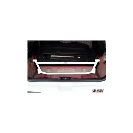 Rozpórka bagażnika (Rear Trunk Brace) Ultra Racing Renault Clio C 05+
