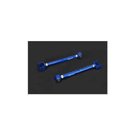 Hardrace Rear Trailing Arm For Tesla Model 3