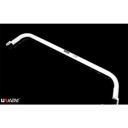 Rozpórka (C-Pillar Bar) (1600A) Ultra Racing Toyota Alphard (AH10) 2.4/3.0 2WD 02-08