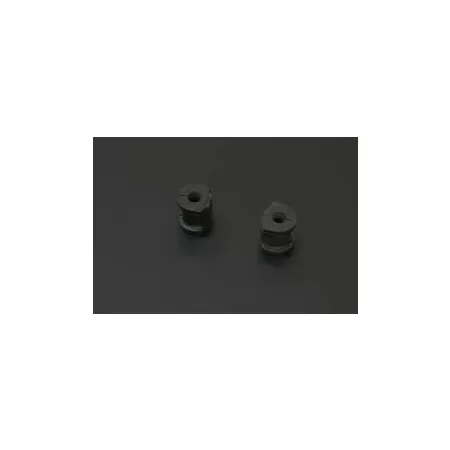 Hardrace Rear Stabilizer Bushing For Scion Subaru Toyota