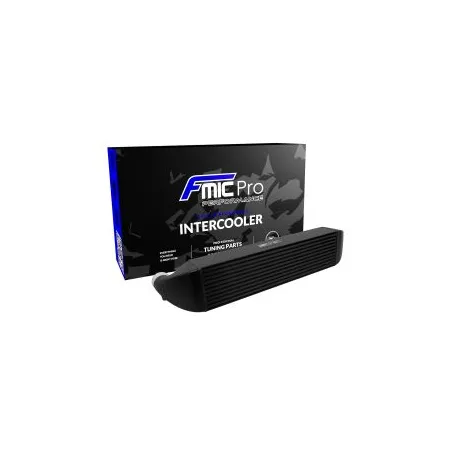 Intercooler FMIC.Pro Volvo S60II / V60 / XC60 2.0 T