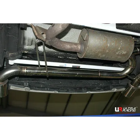 Rozpórka tylna (Rear Torsion Bar) Ultra Racing BMW 4 GT F36 13-15