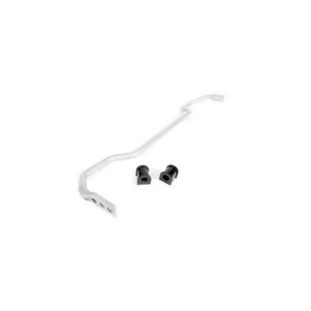 TOYOTA SUPRA 1/93-02