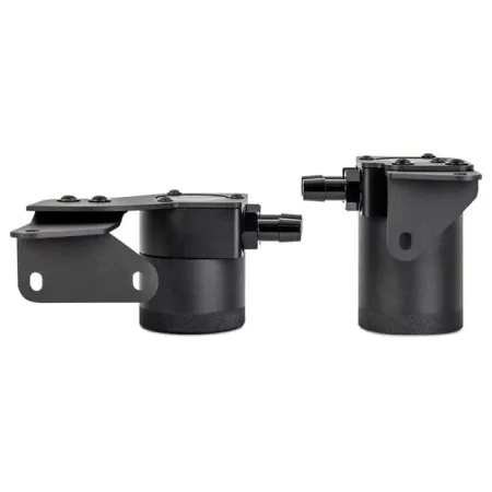 Oil catch tank Mishimoto Nissan 350Z 07-09