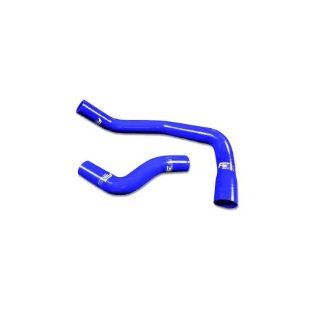 Toyota Corona Exsior T190 93-97 change 3SGT ENGINE