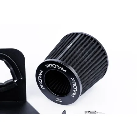 Dedykowany układ dolotowy Proram PRK-271-BK Vauxhall Corsa VXR