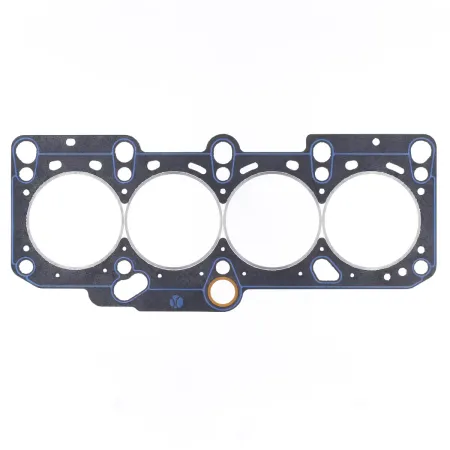 Uszczelka Głowicy Athena Cut Ring Racing do Audi A4 B5 TT 8N9 Seat Leon Skoda Suberb VW Volkswagen Golf 1.8T