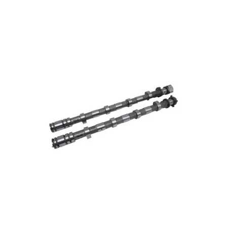 Wałki rozrządu Kelford Cams Honda L15B7 Turbo Stage 2 268/272