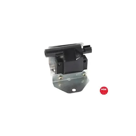 Cewka Zapłonowa NGK 48182 U1040