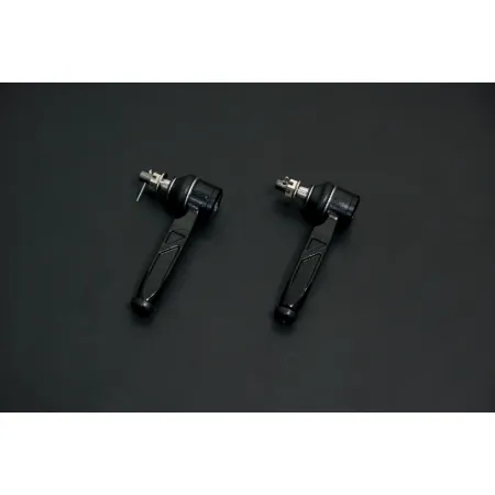 Hardrace Tie Rod End For s Nissan 240SX