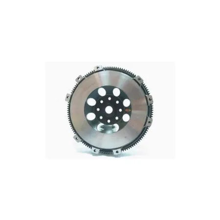 Chromoly Flywheel - FTY145C