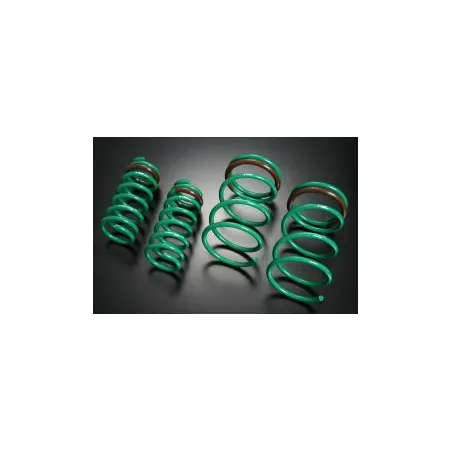 Tein S-Tech Sprężyny Honda Civic Type R EP3