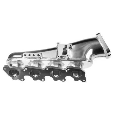 Kolektor ssący dolotowy FMIC.Pro Nissan S13 SR20DET