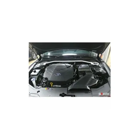 Rozpórka przednia (Front Upper Strut)bar(3763) Ultra Racing Hyundai Grandeur (IG) 2.4/3.0 GDI 2WD 18+