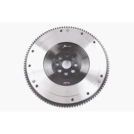 Xtreme Flywheel - Chrome-Moly - FHN009C