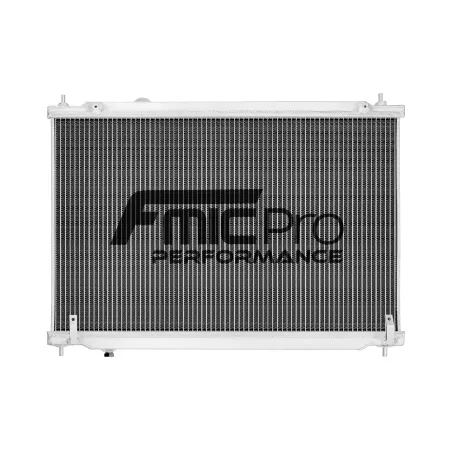 Chłodnica wody FMIC.Pro Nissan GT-R Skyline R35