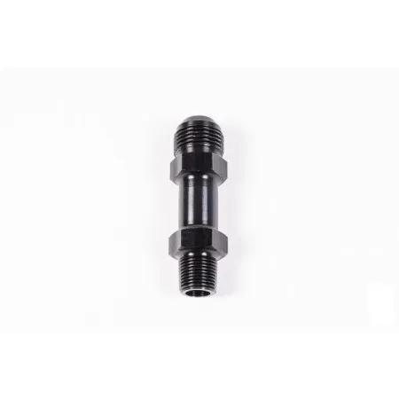 10AN PCV Valve Replacement for Subaru FA Radium Engineering