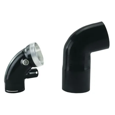 Intake Pipe TIP BMW B58 F-series s140i 240i 340i 440i 3.0T