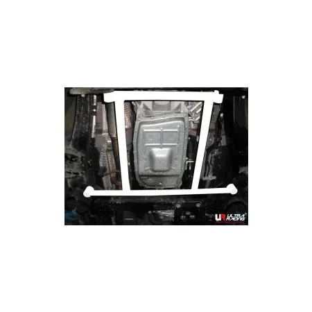 Rozpórka środkowa (Mid Lower Brace) 1988 Ultra Racing Ford Ranger T6 2.2D 11+