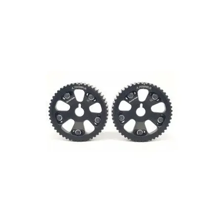 Regulowane koła rozrządu Kelford Cams Toyota 1JZ 2JZ