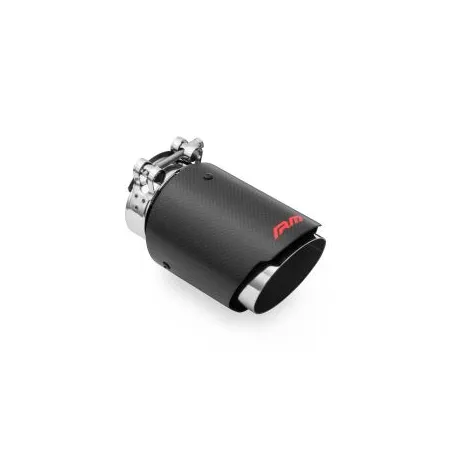 Końcówka wydechu RMT-C101-1/63R