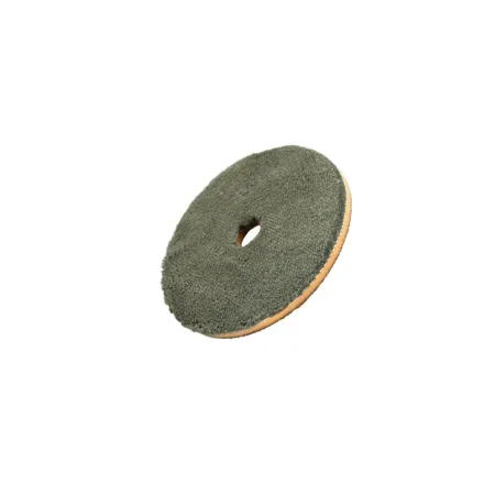 FLEXIPADS 135mm DA Microfibre XTRA CUTTING Disc