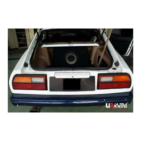 Rozpórka tylna górna (Rear Upper Strut Bar) Ultra Racing Nissan 280ZX 79-83