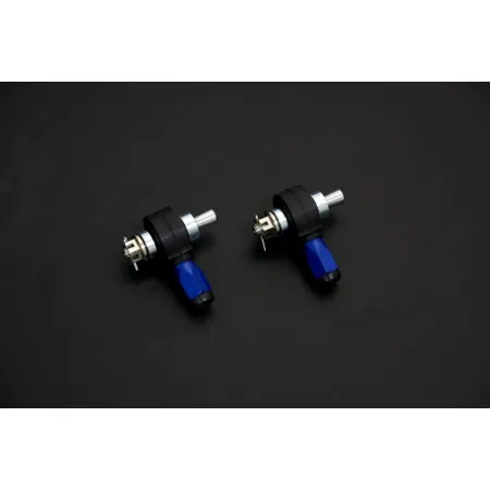 Hardrace Reverse Rc Tie Rod End Honda Integra RSX