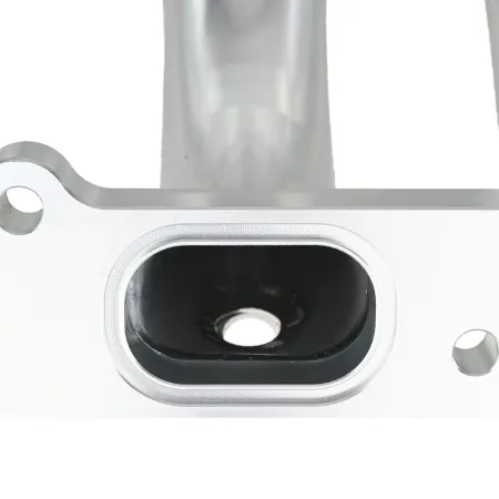 Kolektor ssący dolotowy FMIC.Pro BMW N54 3.0L Twin Turbo 135i 335i 535i Z4