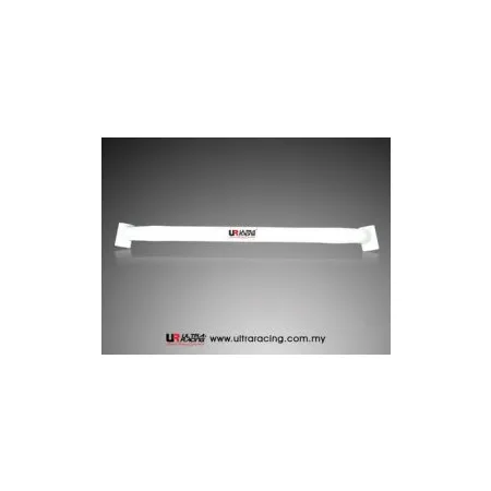 Rozpórka przednia dolna (Front Lower Tiebar) 737 Ultra Racing Honda Prelude 92-00