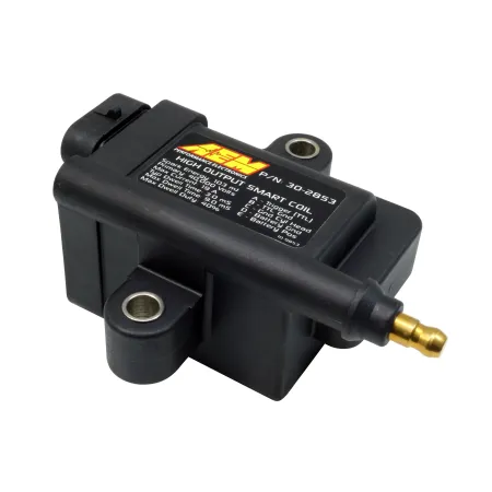 AEM High Output Smart Coil AEM-30-2853