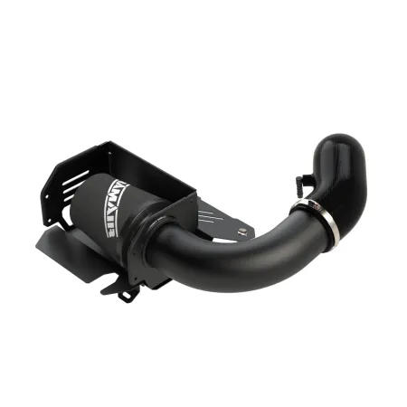 Dedykowany układ dolotowy Ramair JSK-353-BK VW Volkswagen UP MK1 1.0 GTI