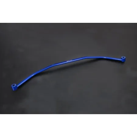 Hardrace Rear Lower Brace For Honda CRV