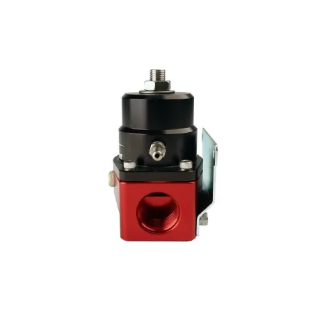 Regulator ciśnienia paliwa Aeromotive A1000 EFI, (2) -10 inlets, -6 return ARE 13101