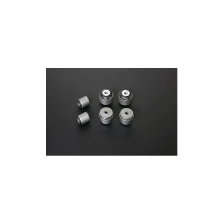 Hardrace Front Lower Arm For Bush Kit Mazda RX8