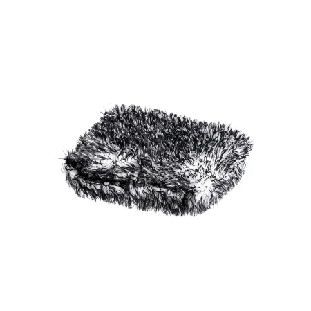 FX PROTECT Shaggy Wash Pad
